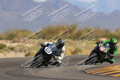 media/Oct-30-2022-CVMA (Sun) [[fb421c3cec]]/Race 12 Supersport Open/